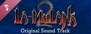 LA-MULANA 2 Original Sound Track