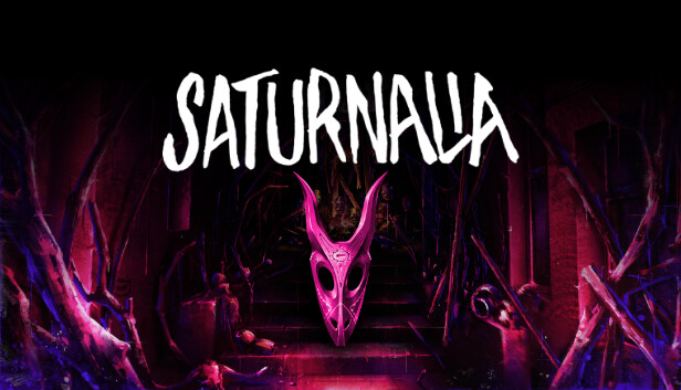 Saturnalia