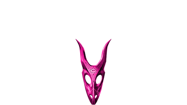 Saturnalia Logo