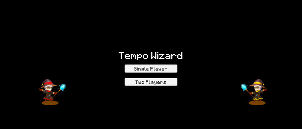 Tempo Wizard PC requirements