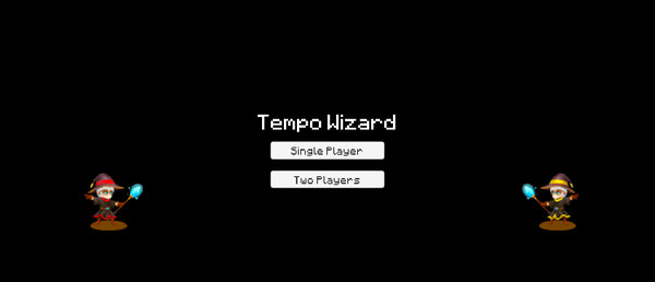 Tempo Wizard
