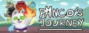 Panco's Journey