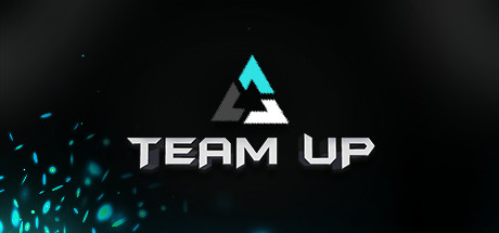 Team Up VR (Beta)