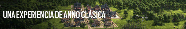 Anno 1800