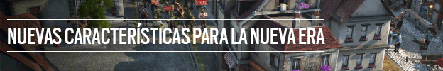 Anno 1800