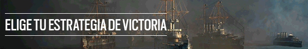 Anno 1800