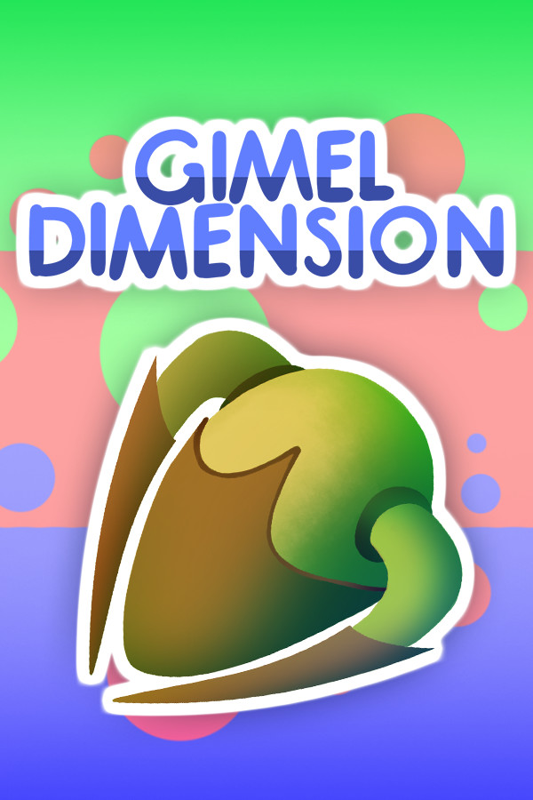 Gimel Dimension for steam