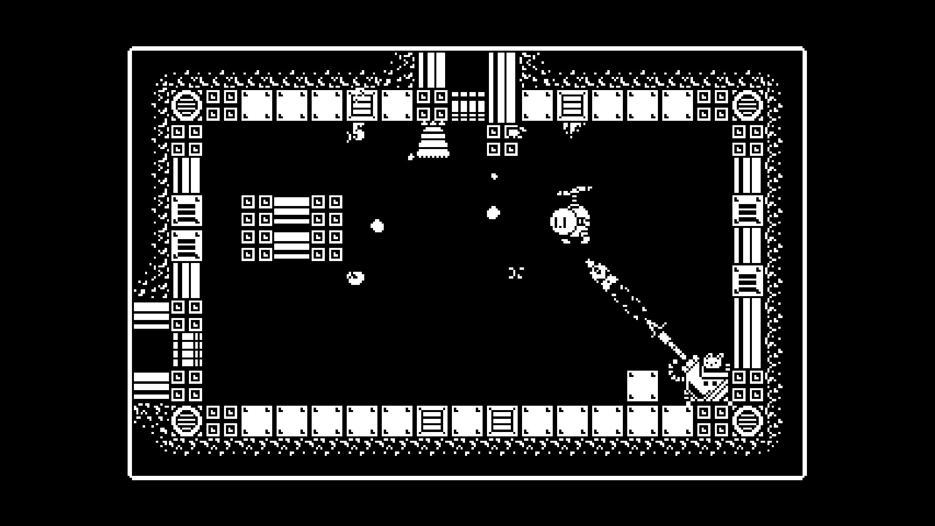 Gato_fightcat_store
