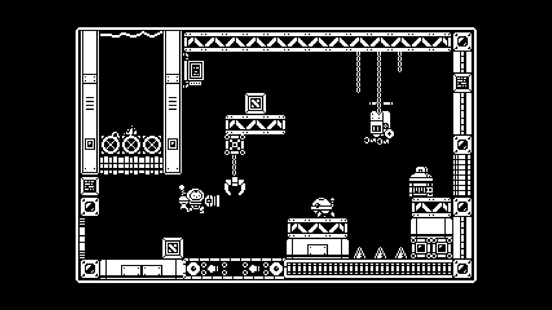 ss_e6b2a081950266b8f8f7a40707db3ccee1eb9