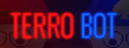 Terro bot