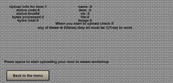 Terro Botfor windows and Linux 1