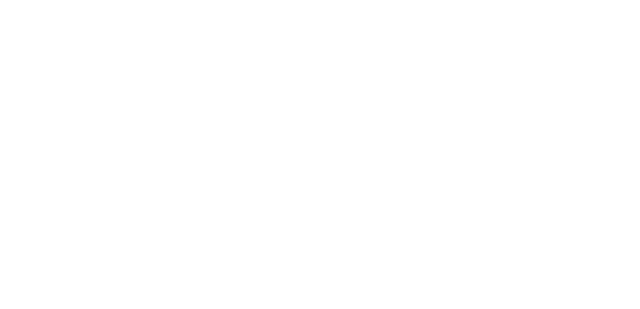 The Walking Dead: Saints & Sinners - Steam Backlog