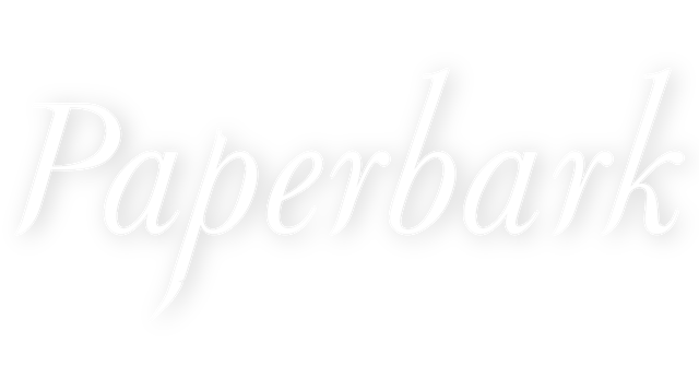 Paperbark - Steam Backlog