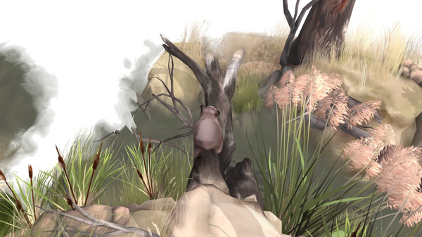 Paperbark PC requirements