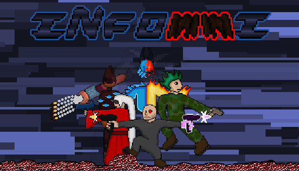 Infommi