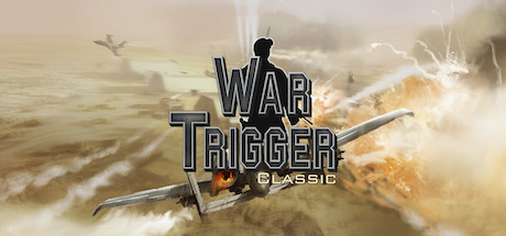 Купить War Trigger Classic