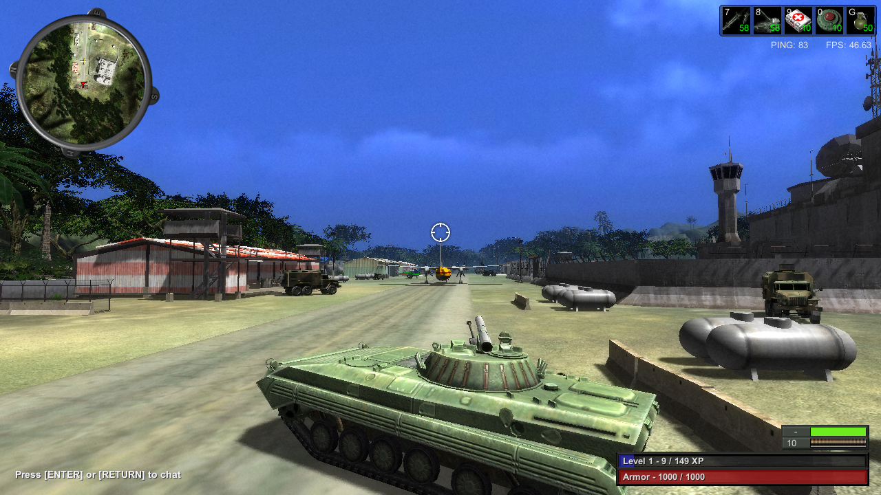 Red Crucible 2 Reborn Free Download Gametrex Red Crucible 2 Reborn Free Download Gametrex