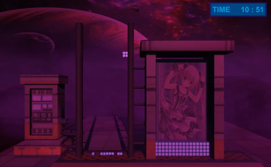 WORLD  HENTAI for linux