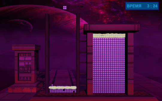 WORLD  HENTAIfor windows and Linux 1