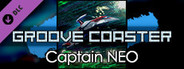 Groove Coaster - Captain NEO -Confusion Mix-