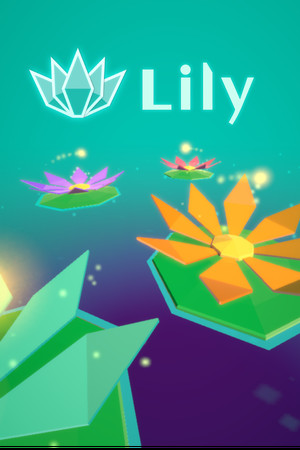 Lily