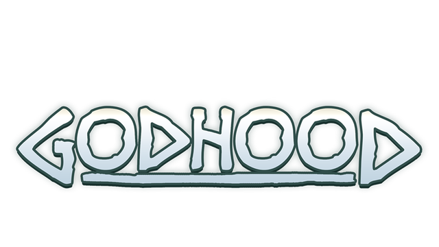 Godhood - Steam Backlog