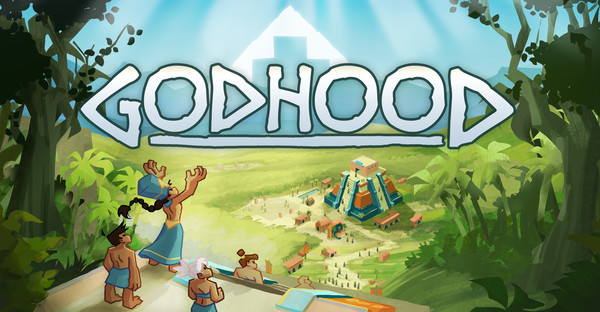 Godhood image