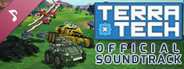 TerraTech - Official Soundtrack
