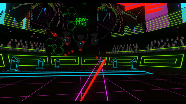 Trigger Fingerfor windows and Linux 1