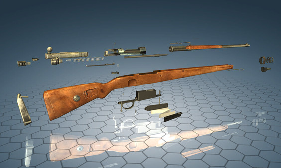 World of guns все открыто. Игра World of Guns. Симулятор Gun World. World of Gun Disassembly. World of Guns: Gun игра.