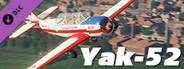 DCS: Yak-52