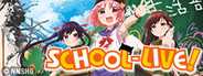 School-Live! : Japanese Audio with English Subtitles