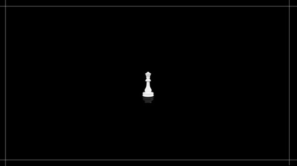 Скриншот из Checkmate! Soundtrack