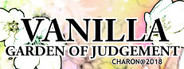 VANILLA GARDEN OF JUDGEMENT