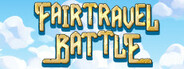 Fairtravel Battle