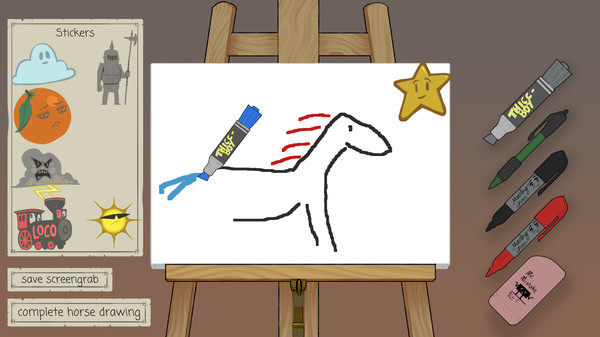 Wintermoor Tactics Clubfor windows and Linux 1