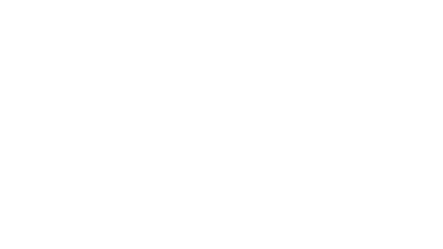 Monster Logic Logo