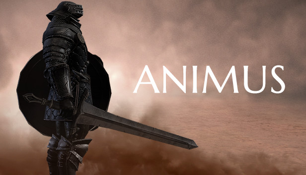 Animus - Stand Alone