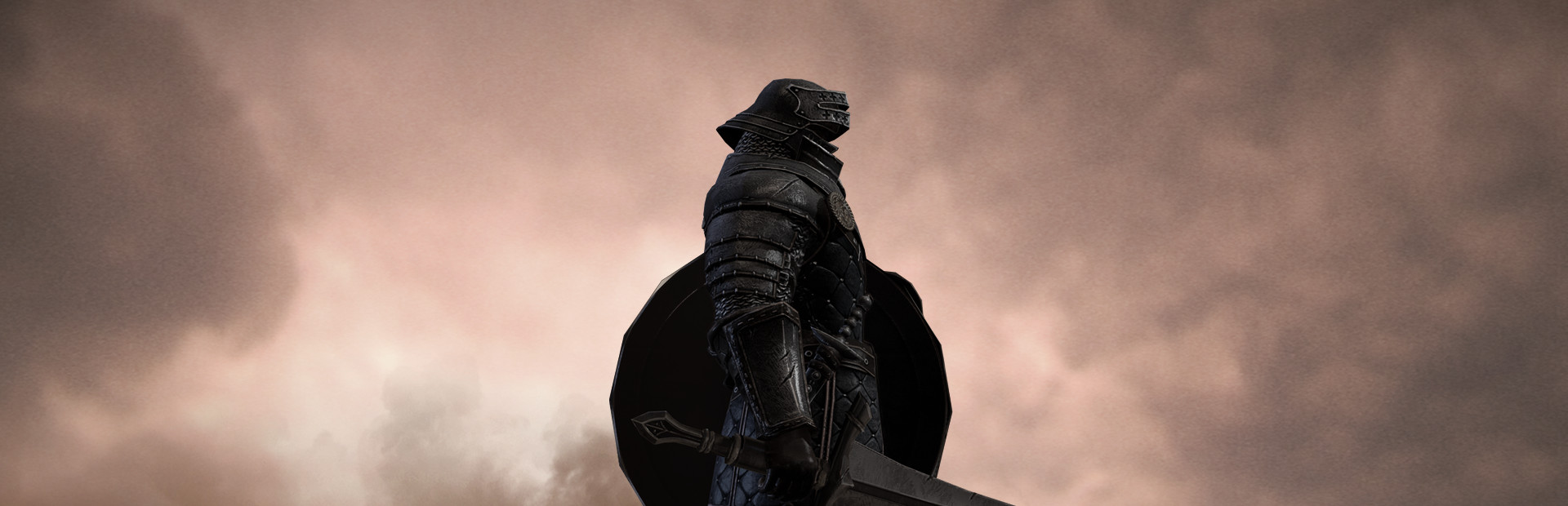 Animus - Stand Alone