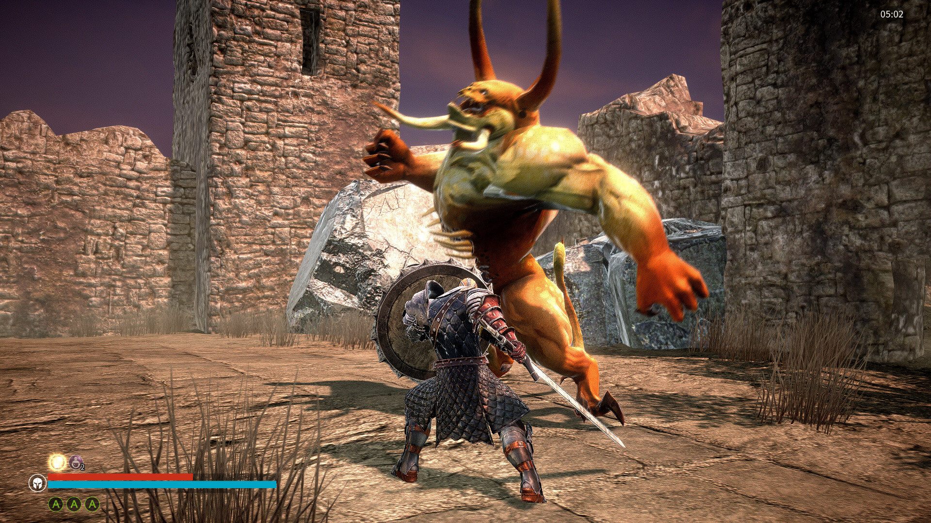 animus stand alone on steam animus stand alone on steam
