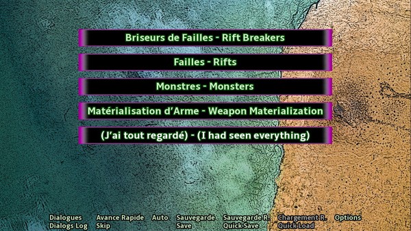 A.L.A.N.: Rift Breakers game for windows Pc 1