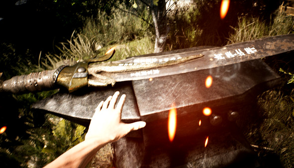 Zoroastrafor windows and Linux 1