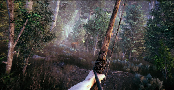 Zoroastra game for windows Pc 1