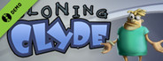 Cloning Clyde Demo