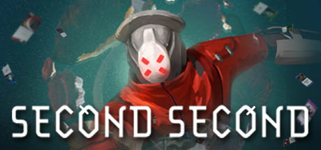 Second Second 游戏图标