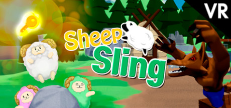 SHEEP SLING