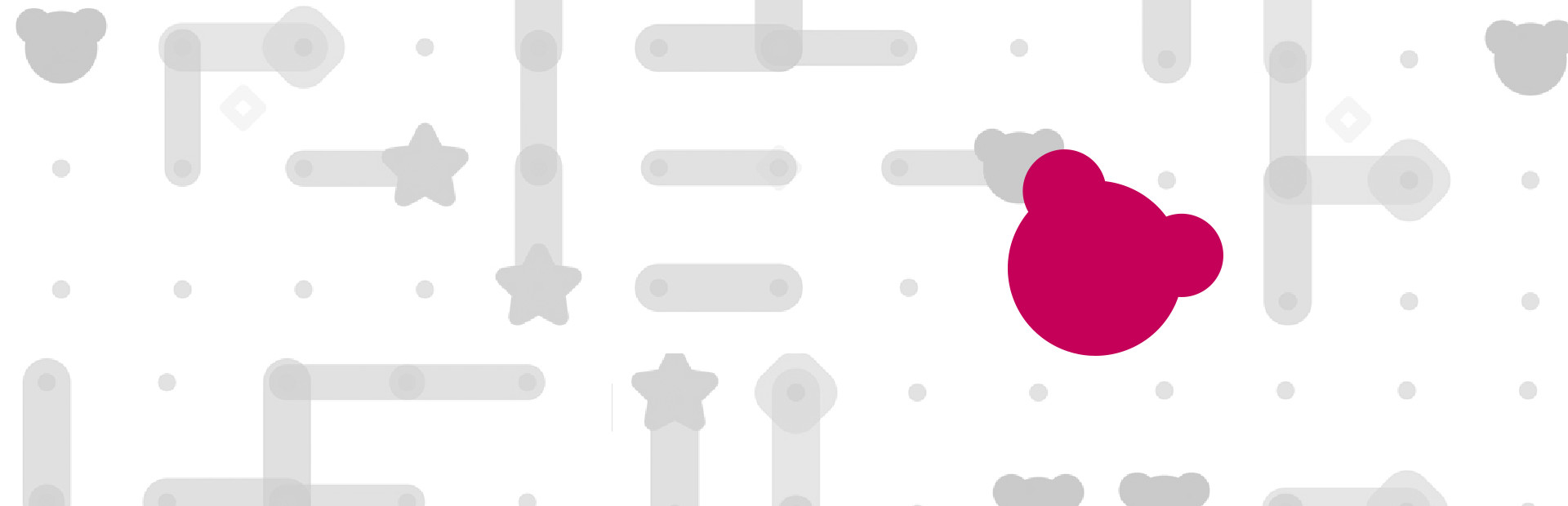 Dumb Little Creatures