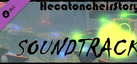 HecatoncheirStory Soundtrack