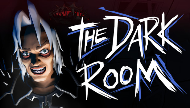 The Dark Room On Steam