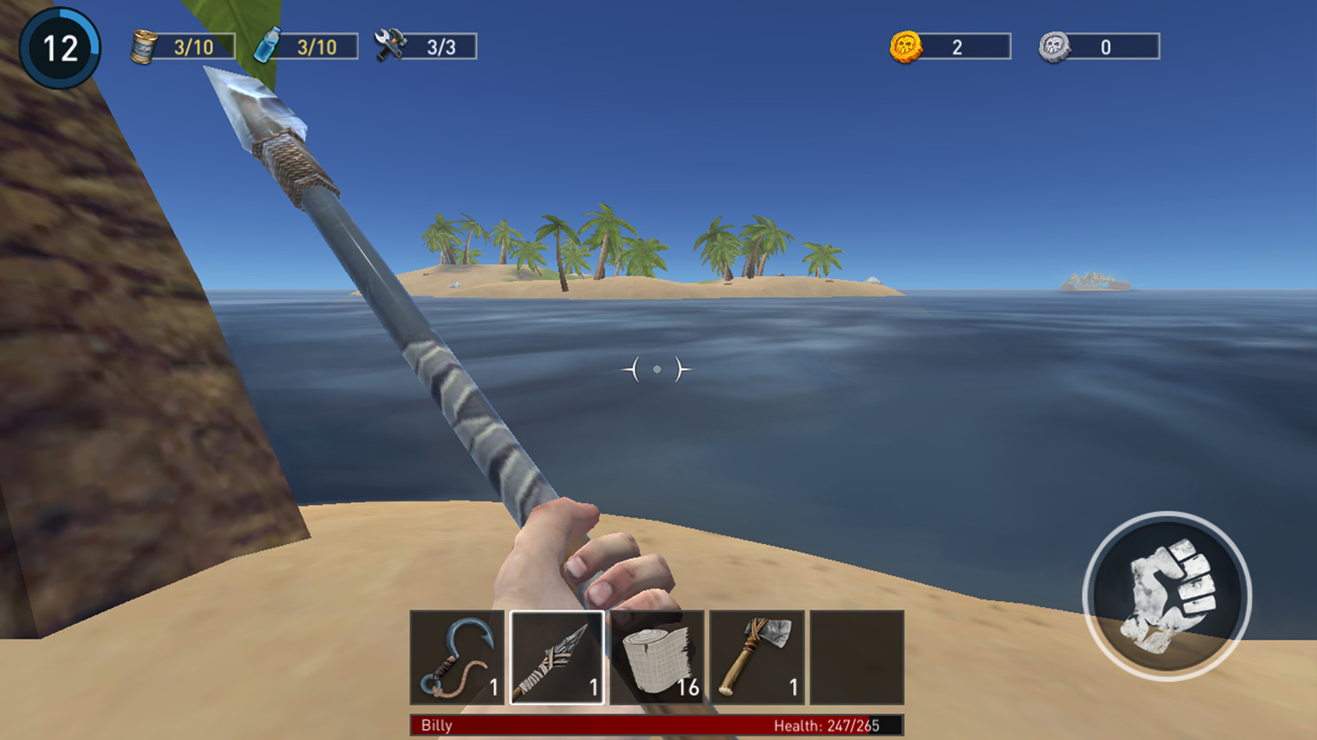 Игра nomad survival. Игра Ocean Nomad. Симулятор выживания на плоту. Raft Survival Ocean Nomad. Симулятор выживания на плоту на ПК.